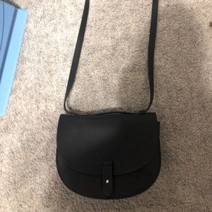 Purse - Crossbody bag